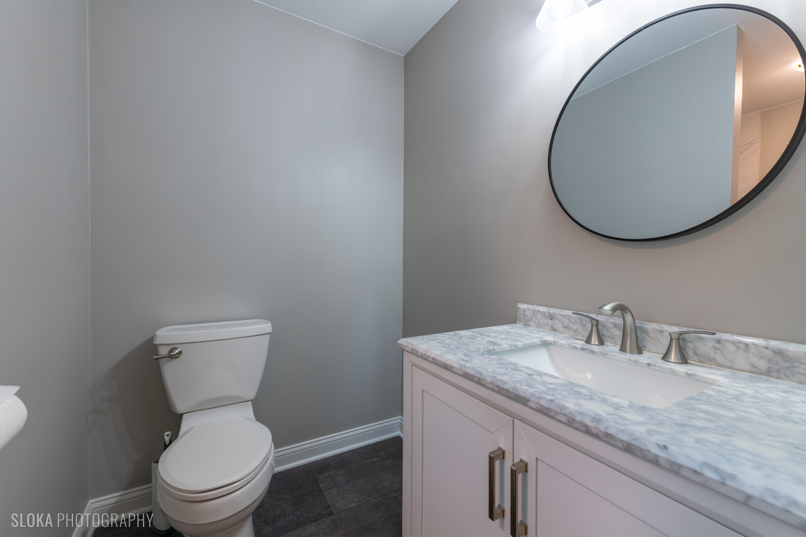 2435 Brunswick Circle #D, Woodridge, IL 60517