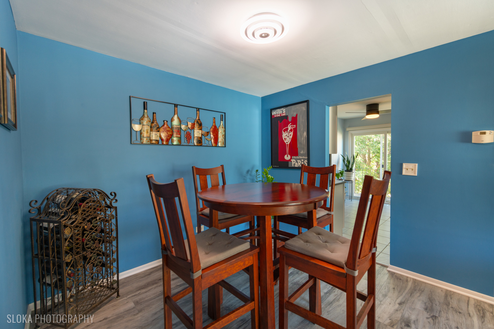 2435 Brunswick Circle #D, Woodridge, IL 60517