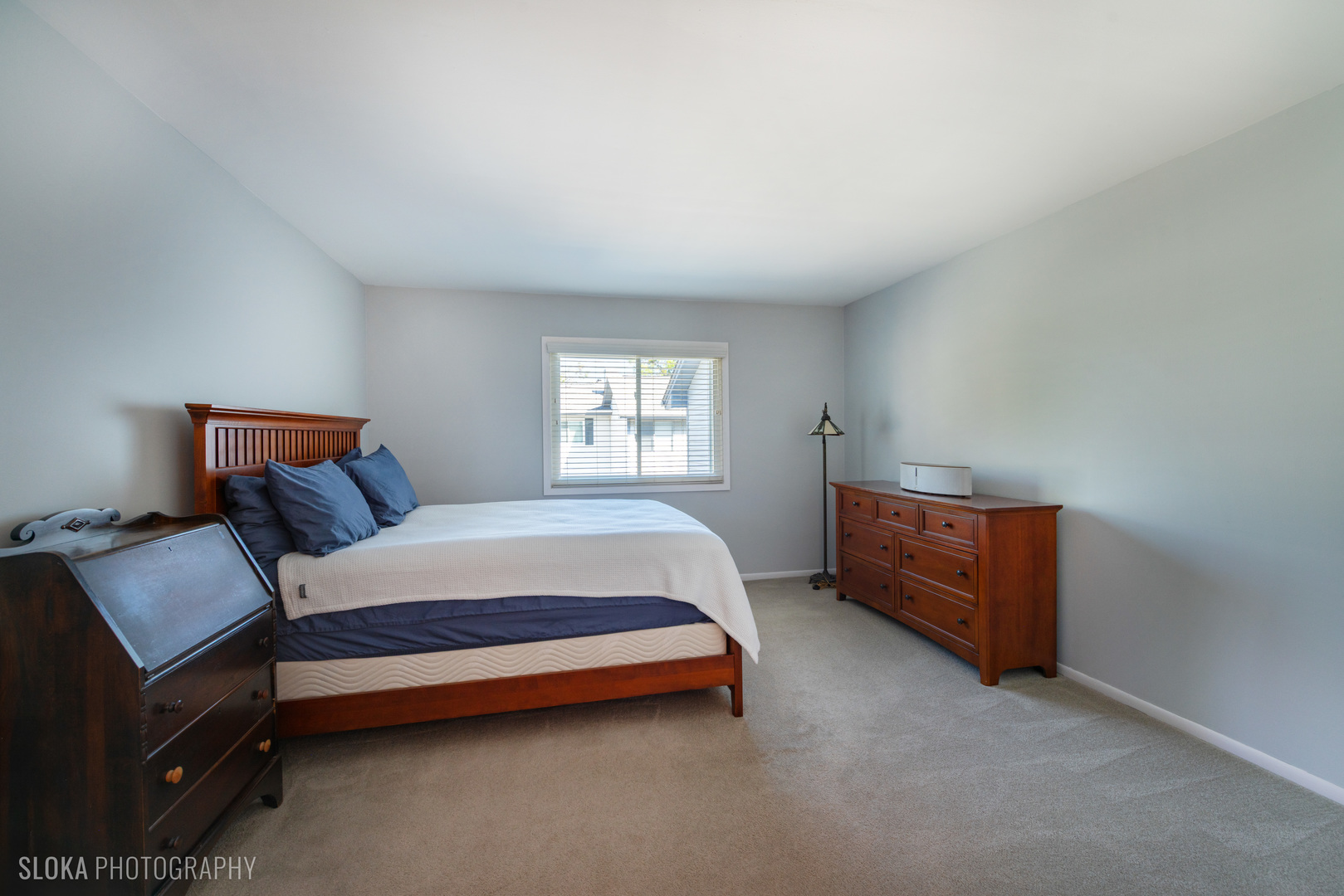 2435 Brunswick Circle #D, Woodridge, IL 60517