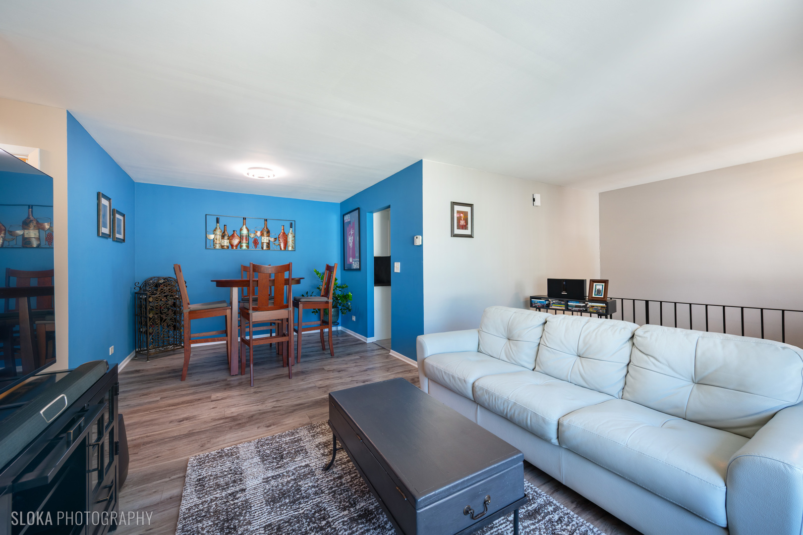 2435 Brunswick Circle #D, Woodridge, IL 60517