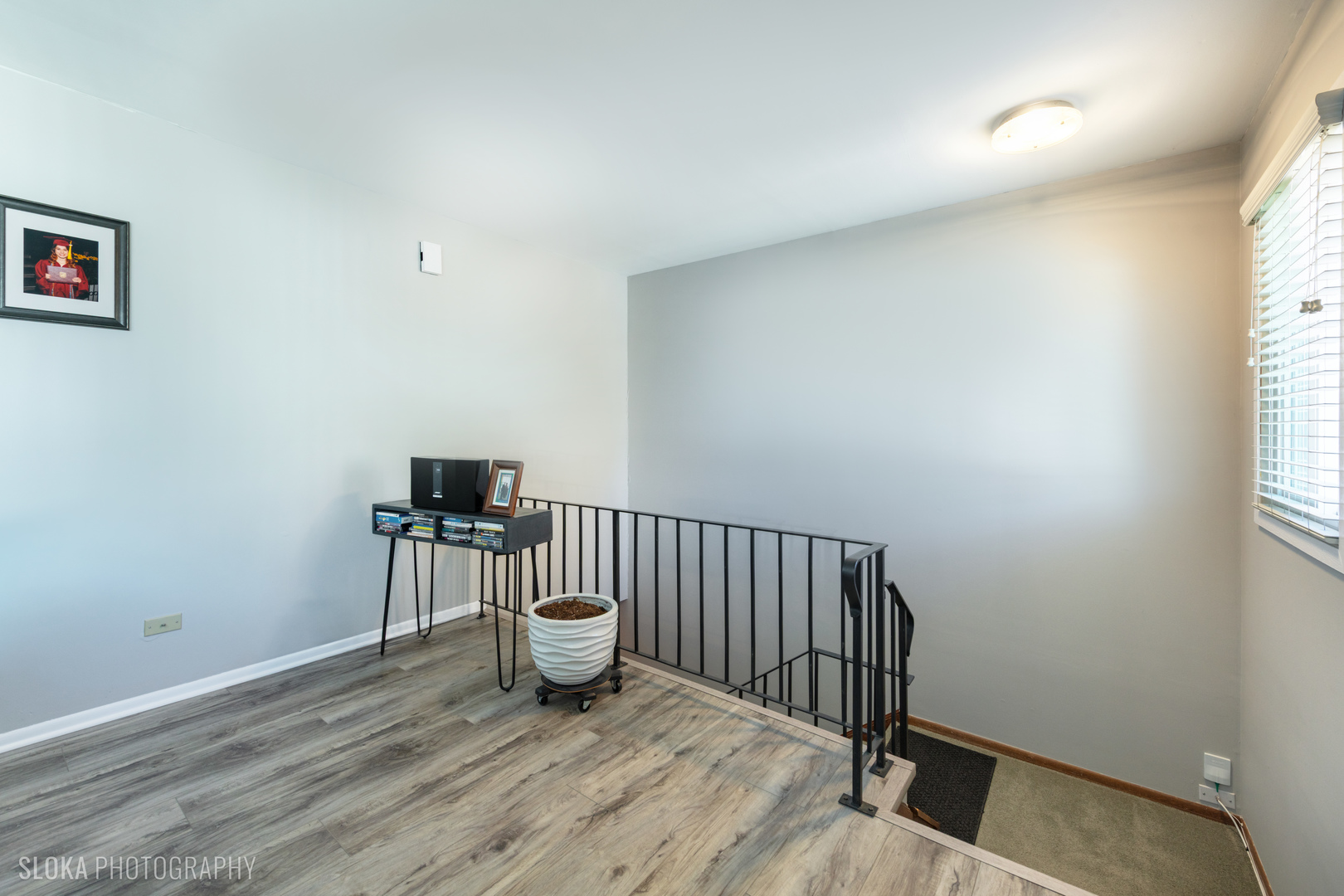 2435 Brunswick Circle #D, Woodridge, IL 60517