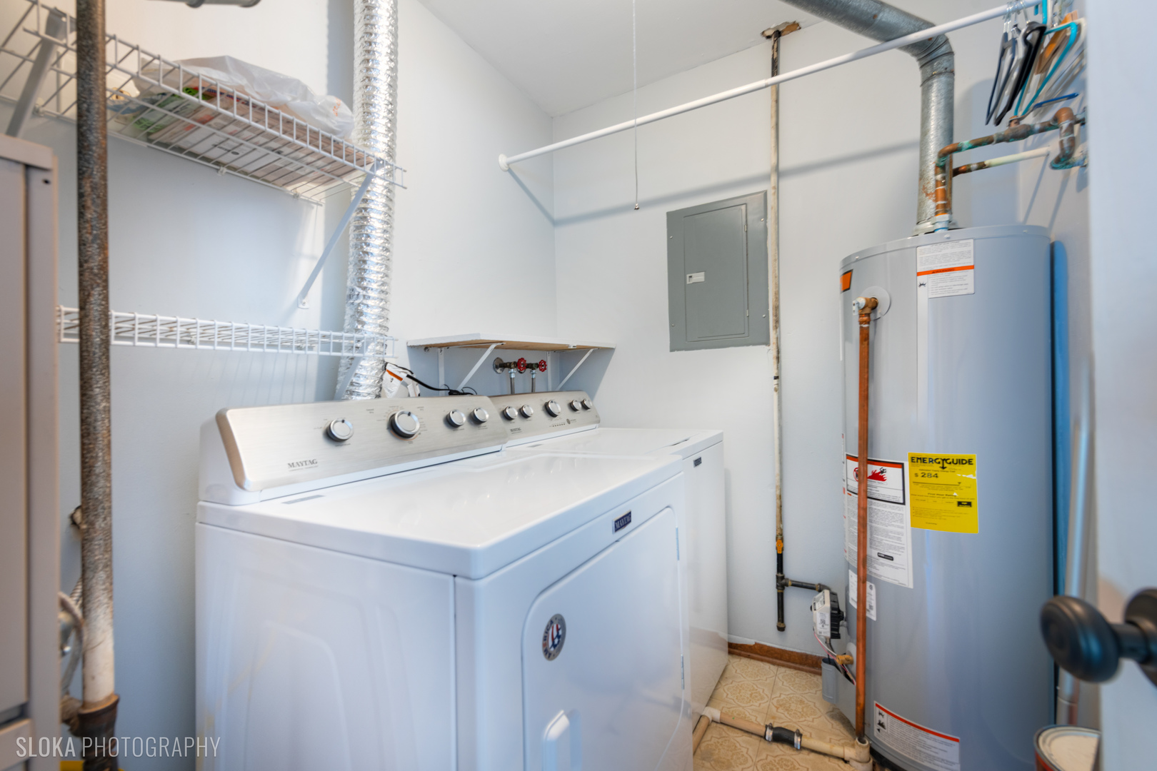 2435 Brunswick Circle #D, Woodridge, IL 60517