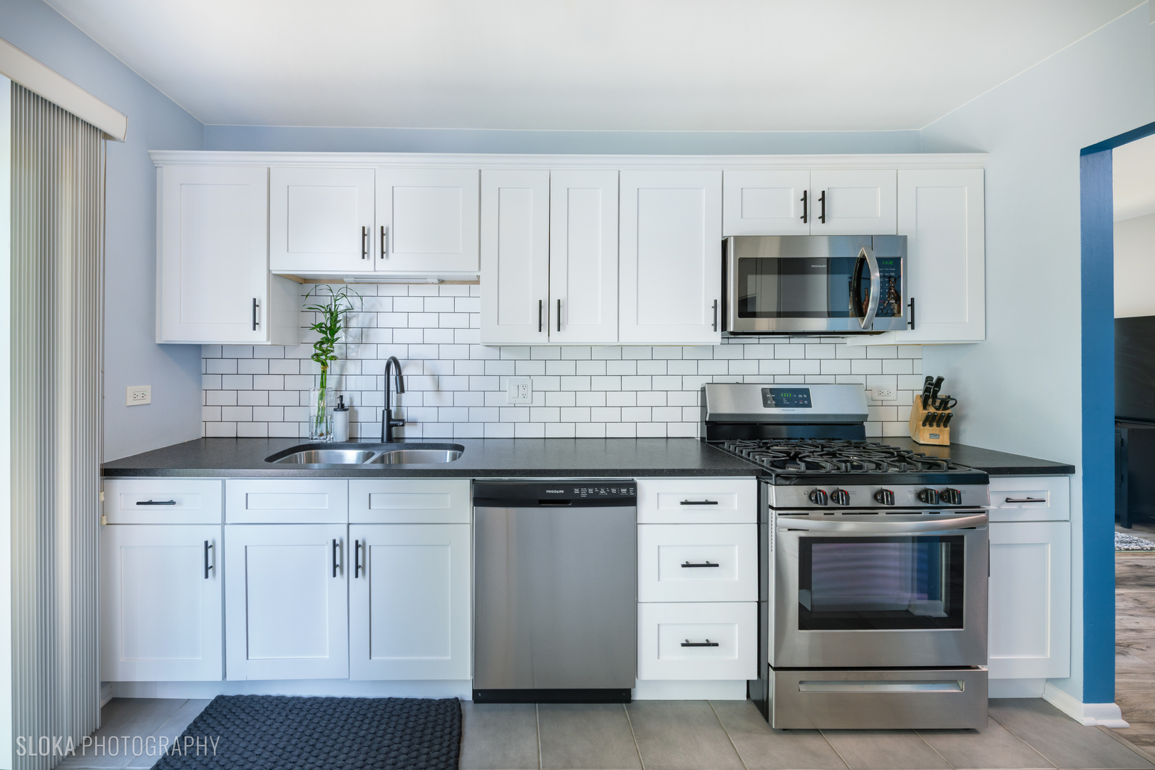 2435 Brunswick Circle #D, Woodridge, IL 60517