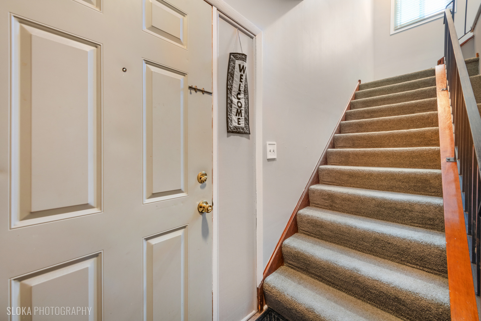 2435 Brunswick Circle #D, Woodridge, IL 60517