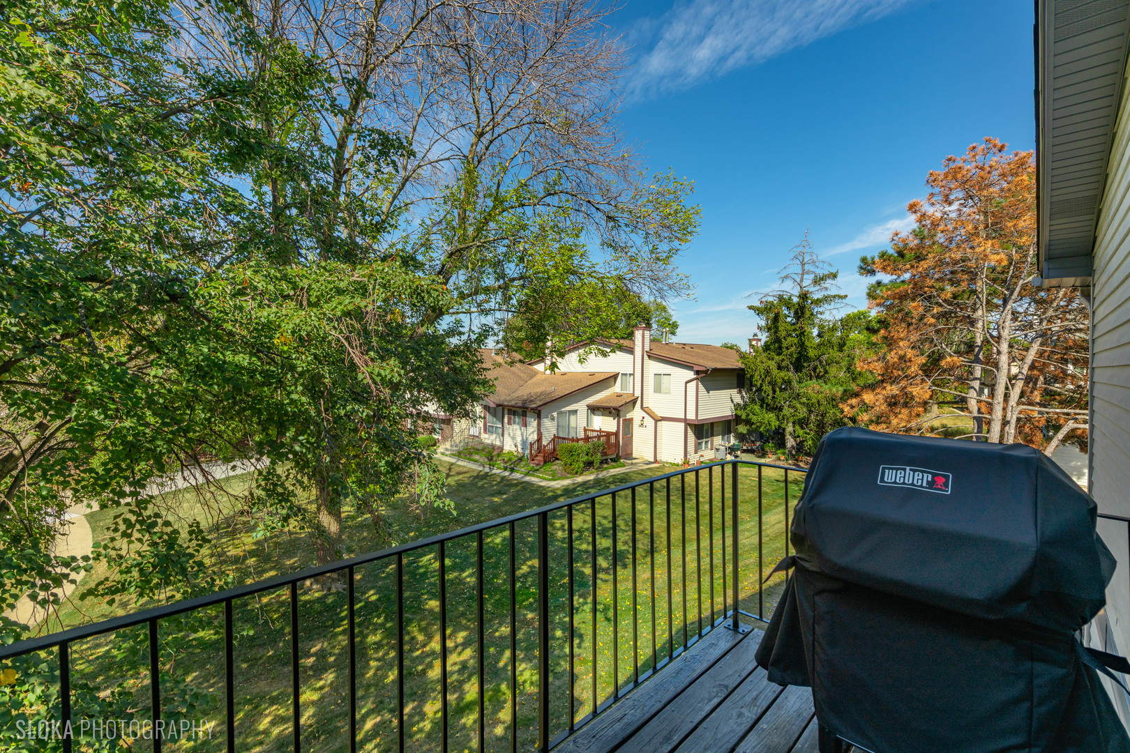 2435 Brunswick Circle #D, Woodridge, IL 60517