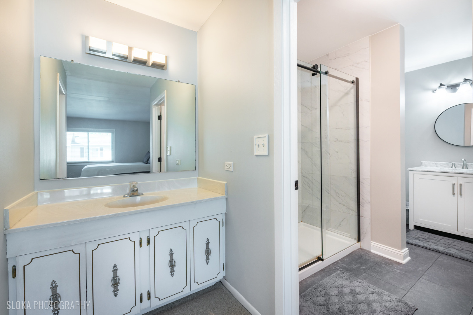 2435 Brunswick Circle #D, Woodridge, IL 60517