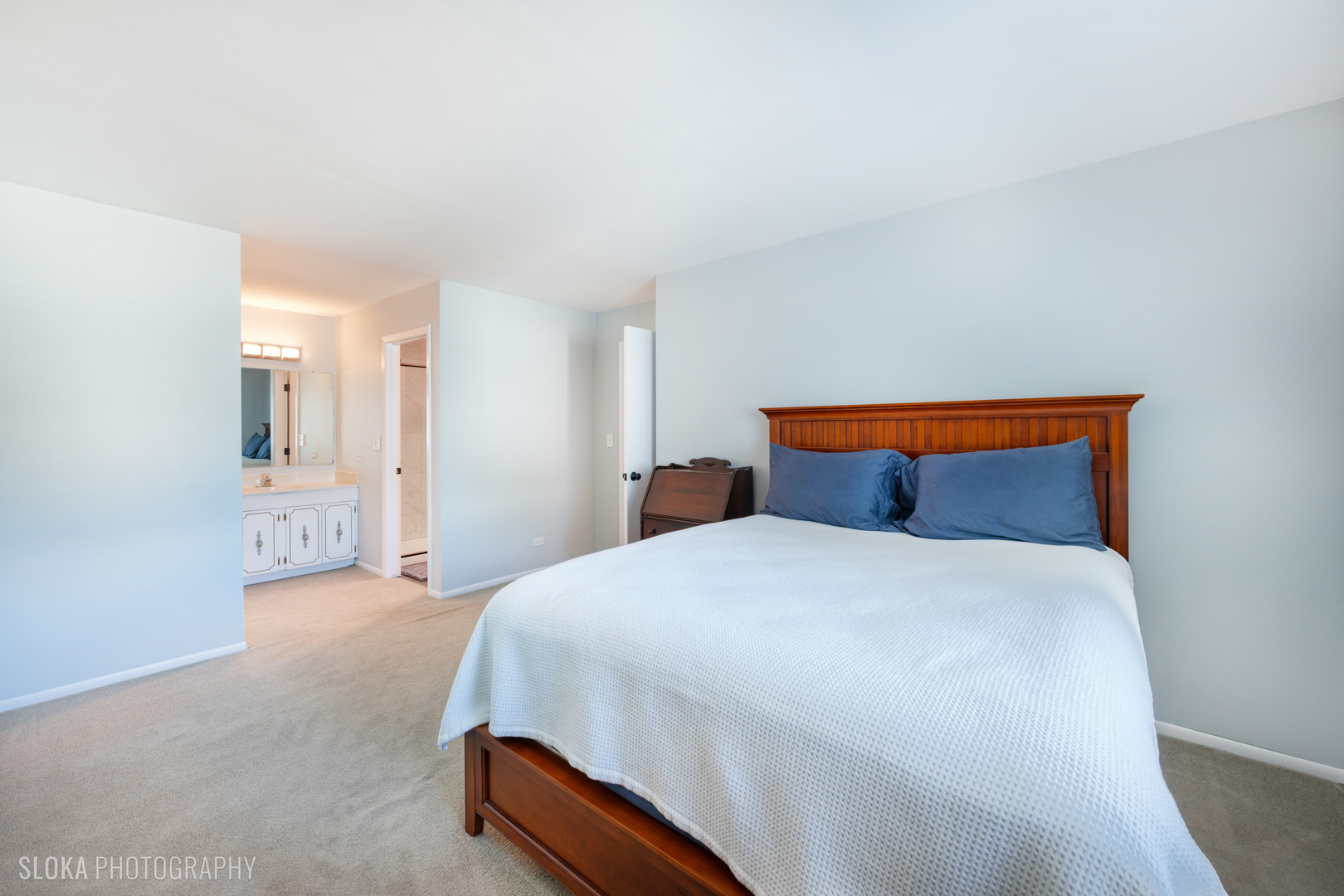 2435 Brunswick Circle #D, Woodridge, IL 60517