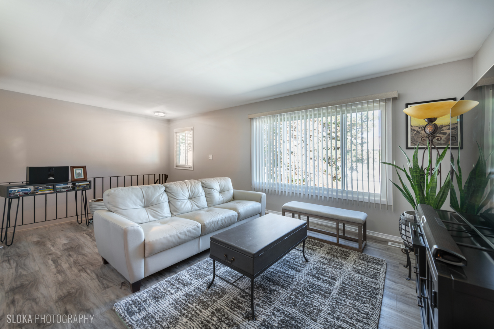 2435 Brunswick Circle #D, Woodridge, IL 60517