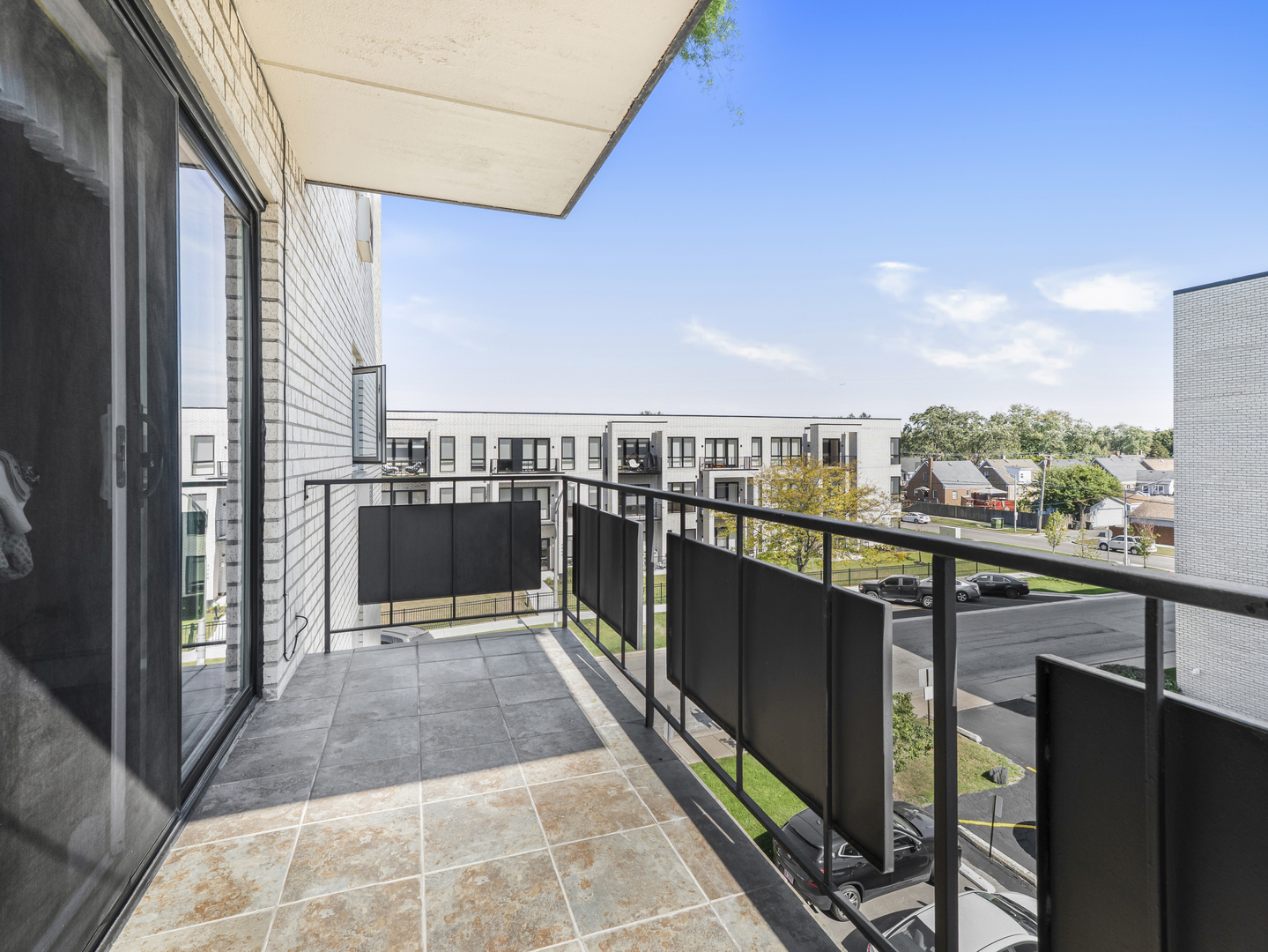 8015 W O'connor Drive #4B, River Grove, IL 60171