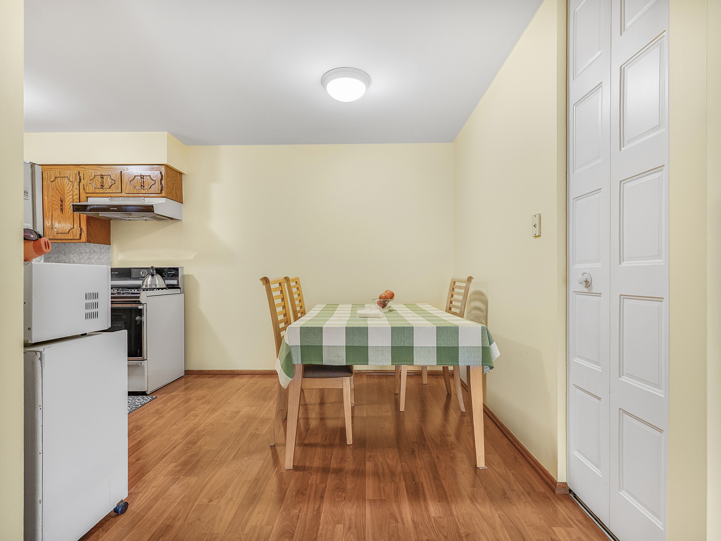 8015 W O'connor Drive #4B, River Grove, IL 60171