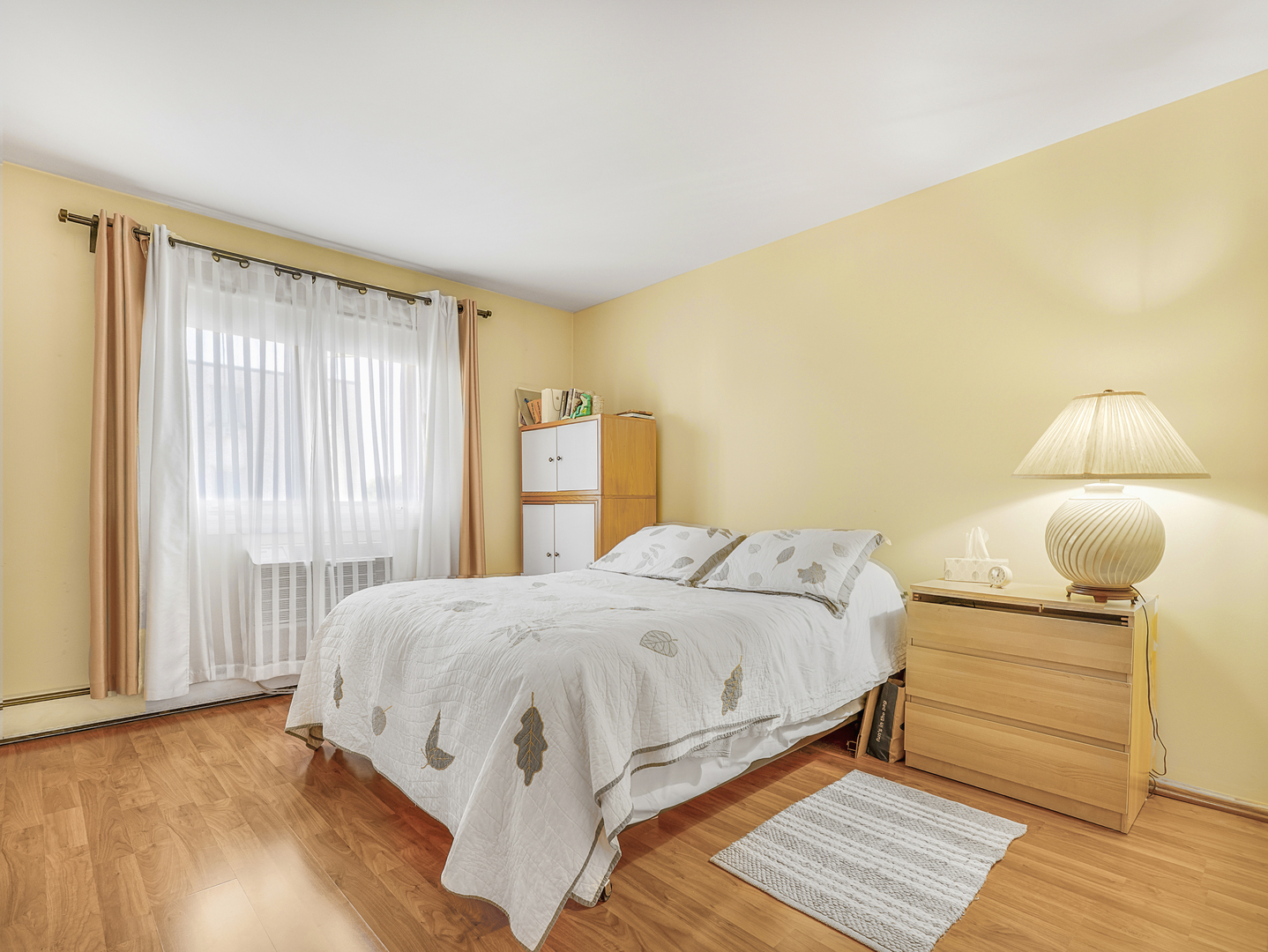 8015 W O'connor Drive #4B, River Grove, IL 60171