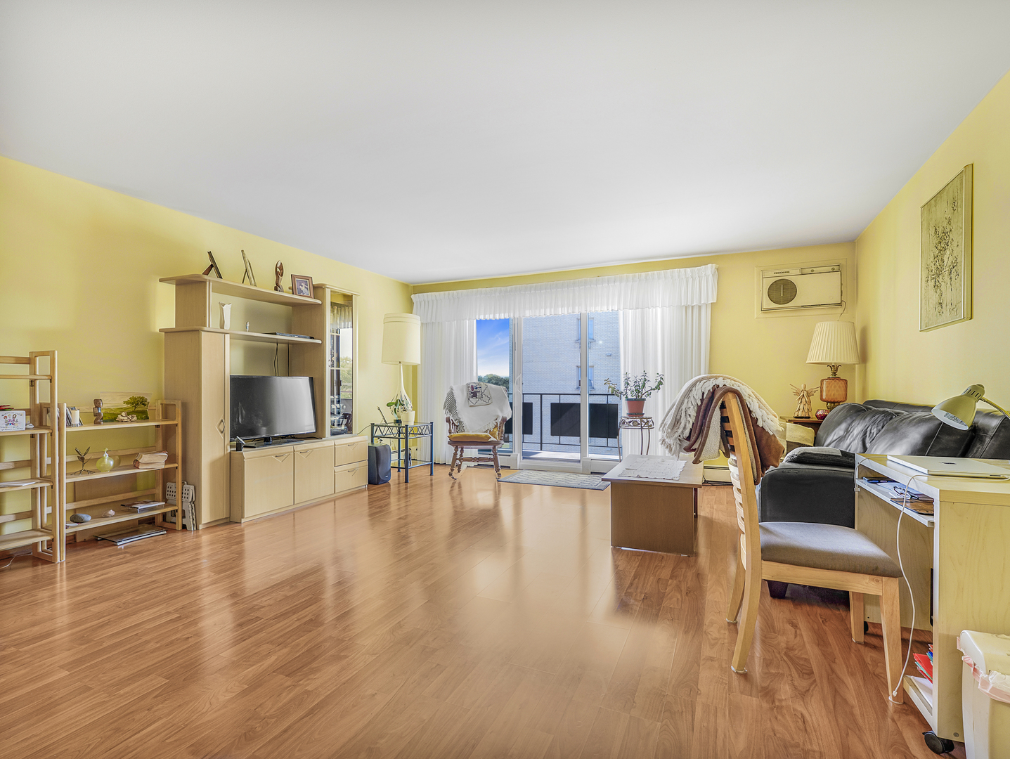 8015 W O'connor Drive #4B, River Grove, IL 60171