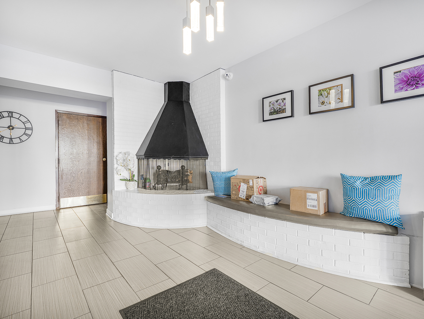 8015 W O'connor Drive #4B, River Grove, IL 60171