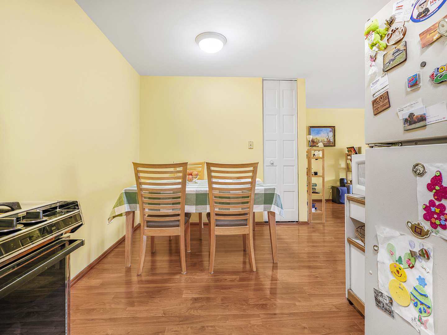 8015 W O'connor Drive #4B, River Grove, IL 60171