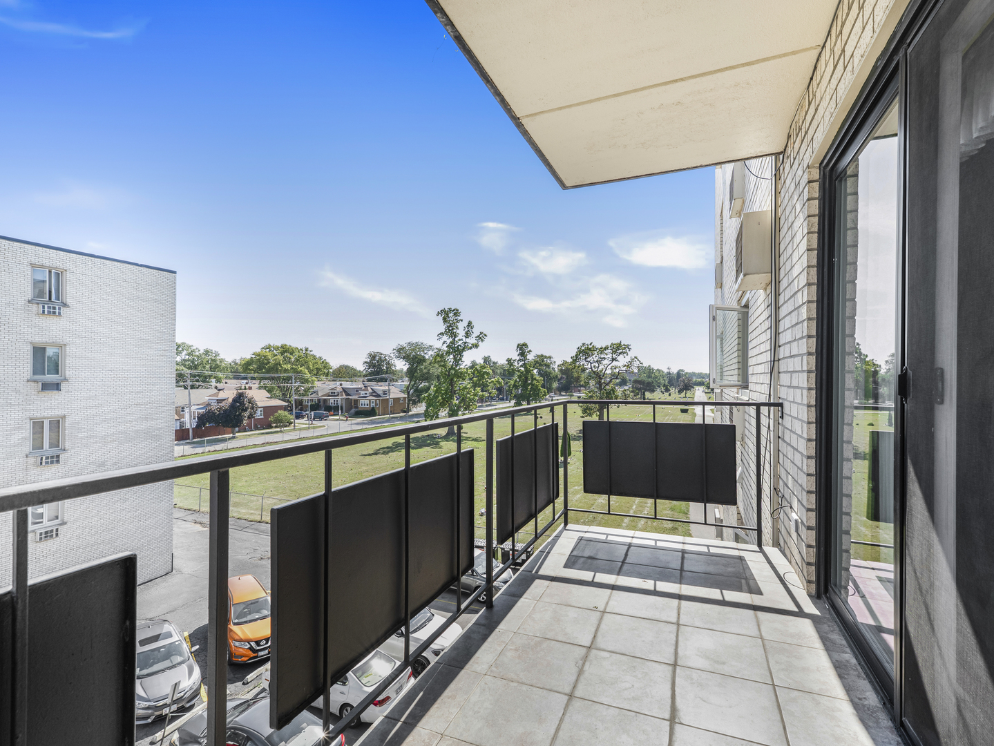 8015 W O'connor Drive #4B, River Grove, IL 60171