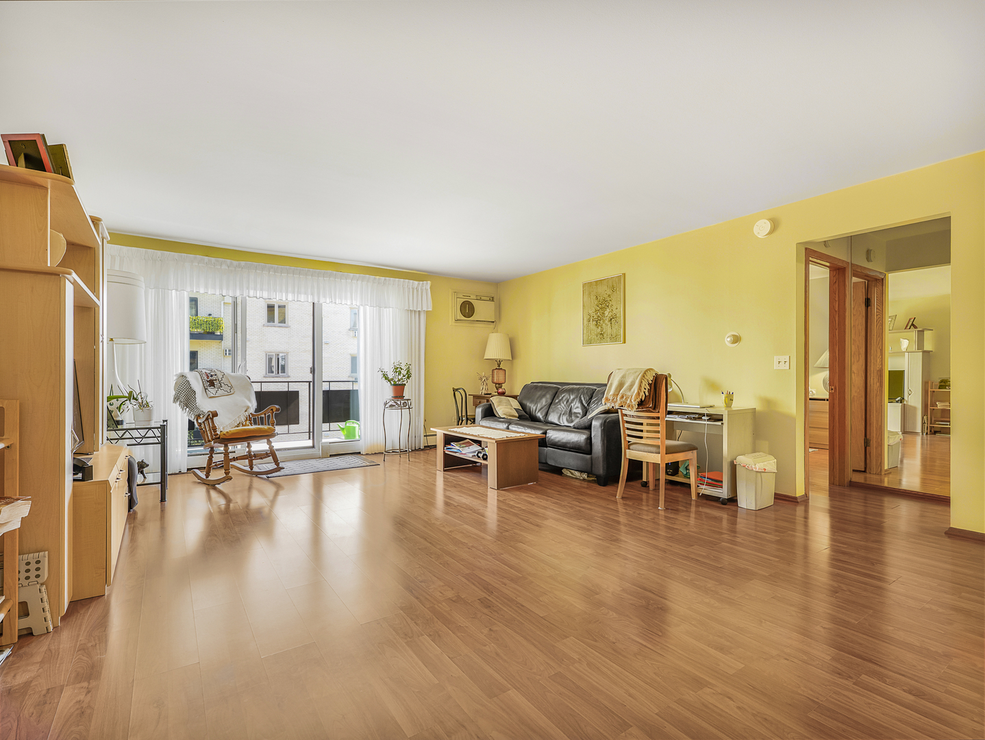 8015 W O'connor Drive #4B, River Grove, IL 60171