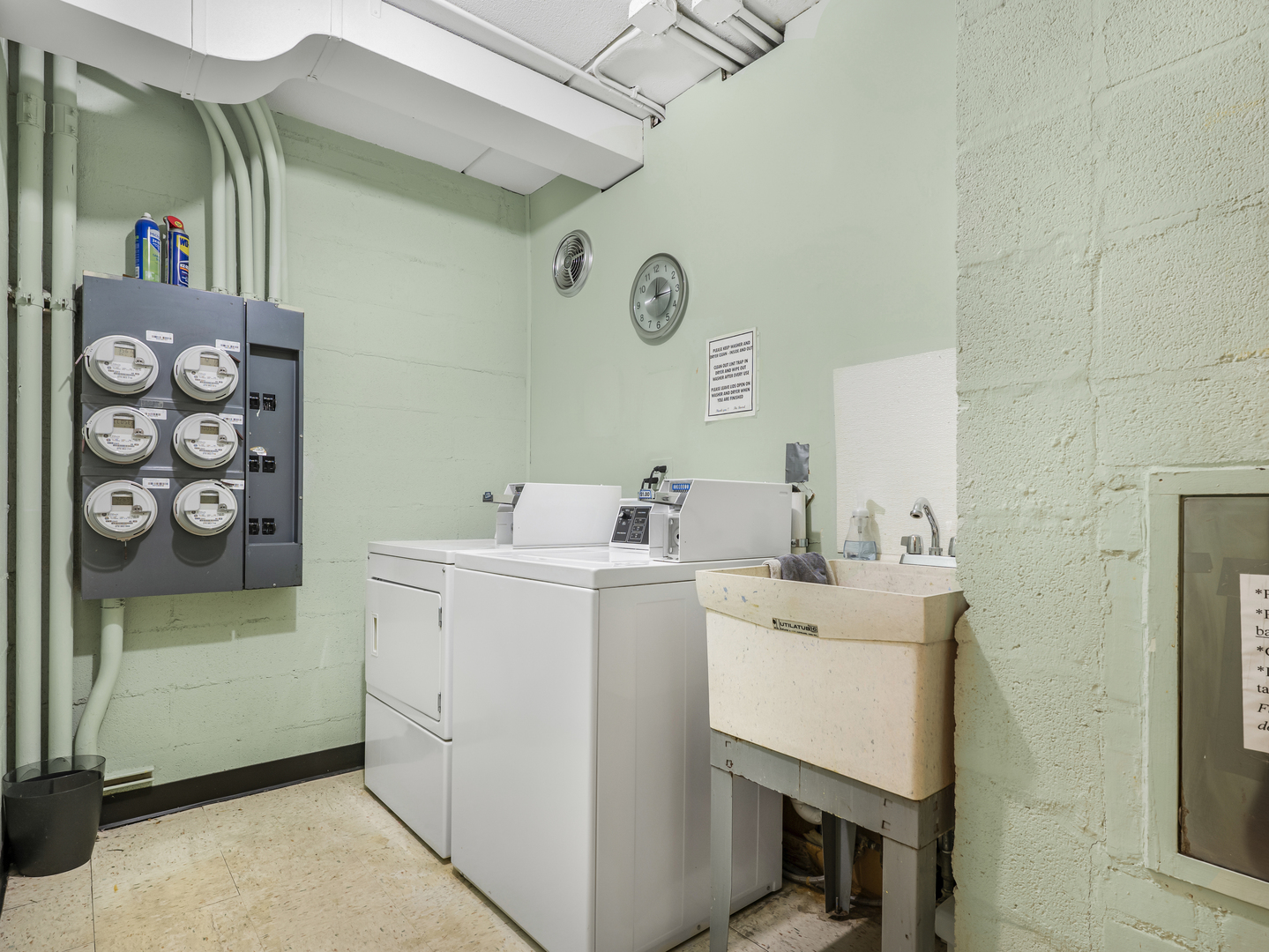 8015 W O'connor Drive #4B, River Grove, IL 60171