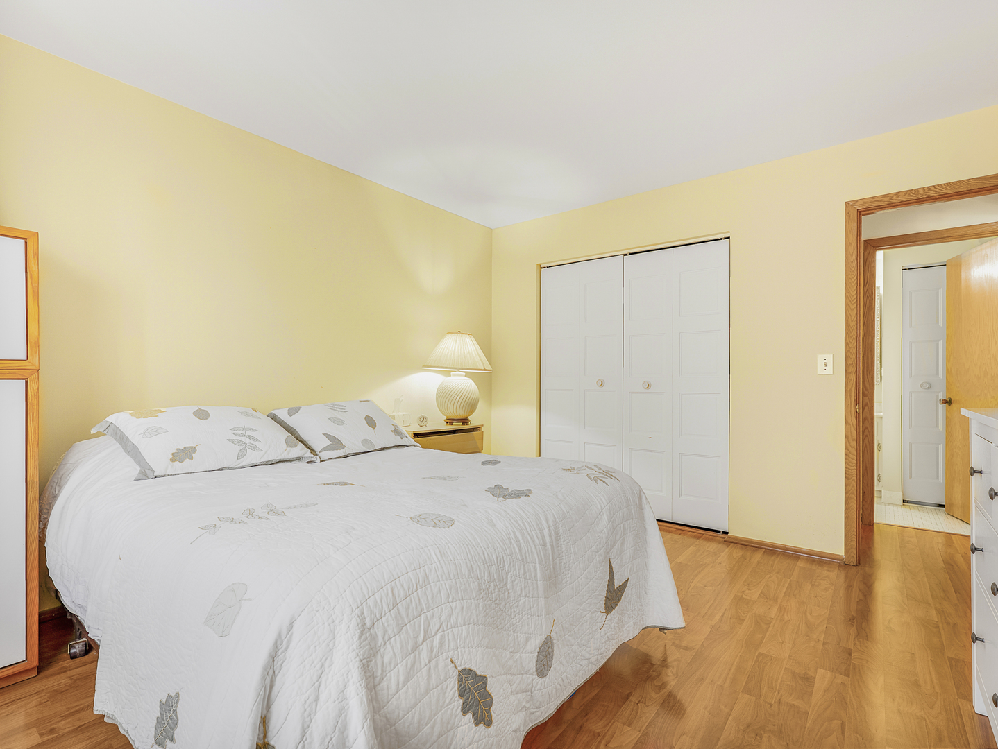 8015 W O'connor Drive #4B, River Grove, IL 60171