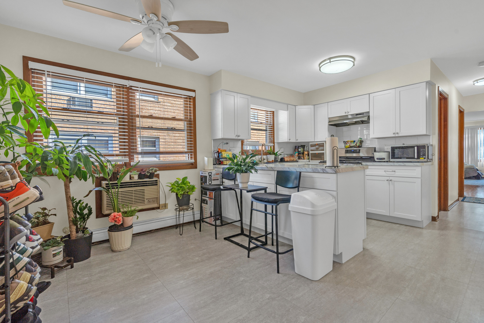 4008 Wagner Avenue, Schiller Park, IL 60176