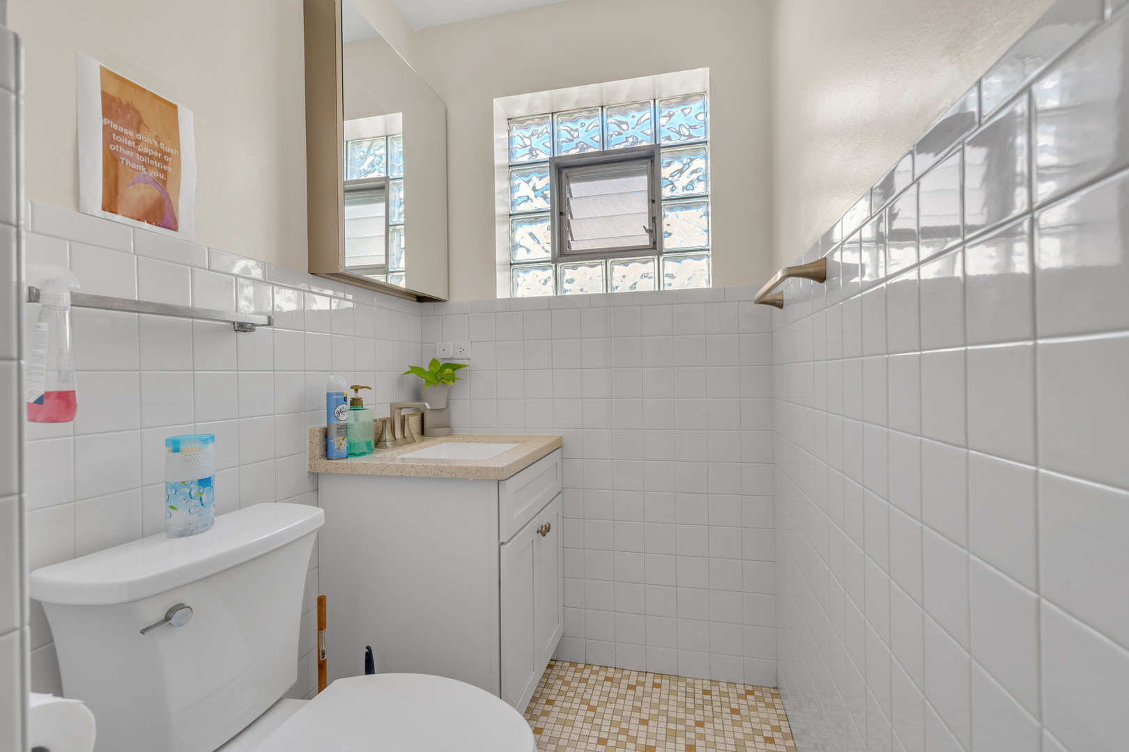 4008 Wagner Avenue, Schiller Park, IL 60176