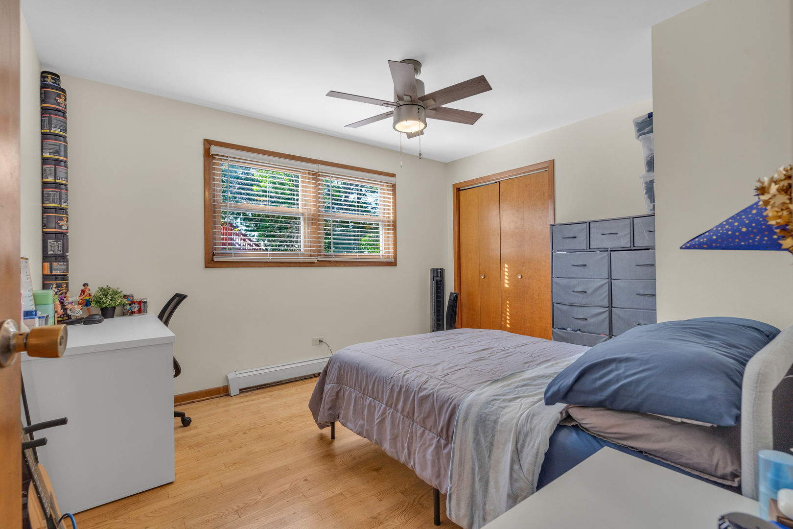 4008 Wagner Avenue, Schiller Park, IL 60176