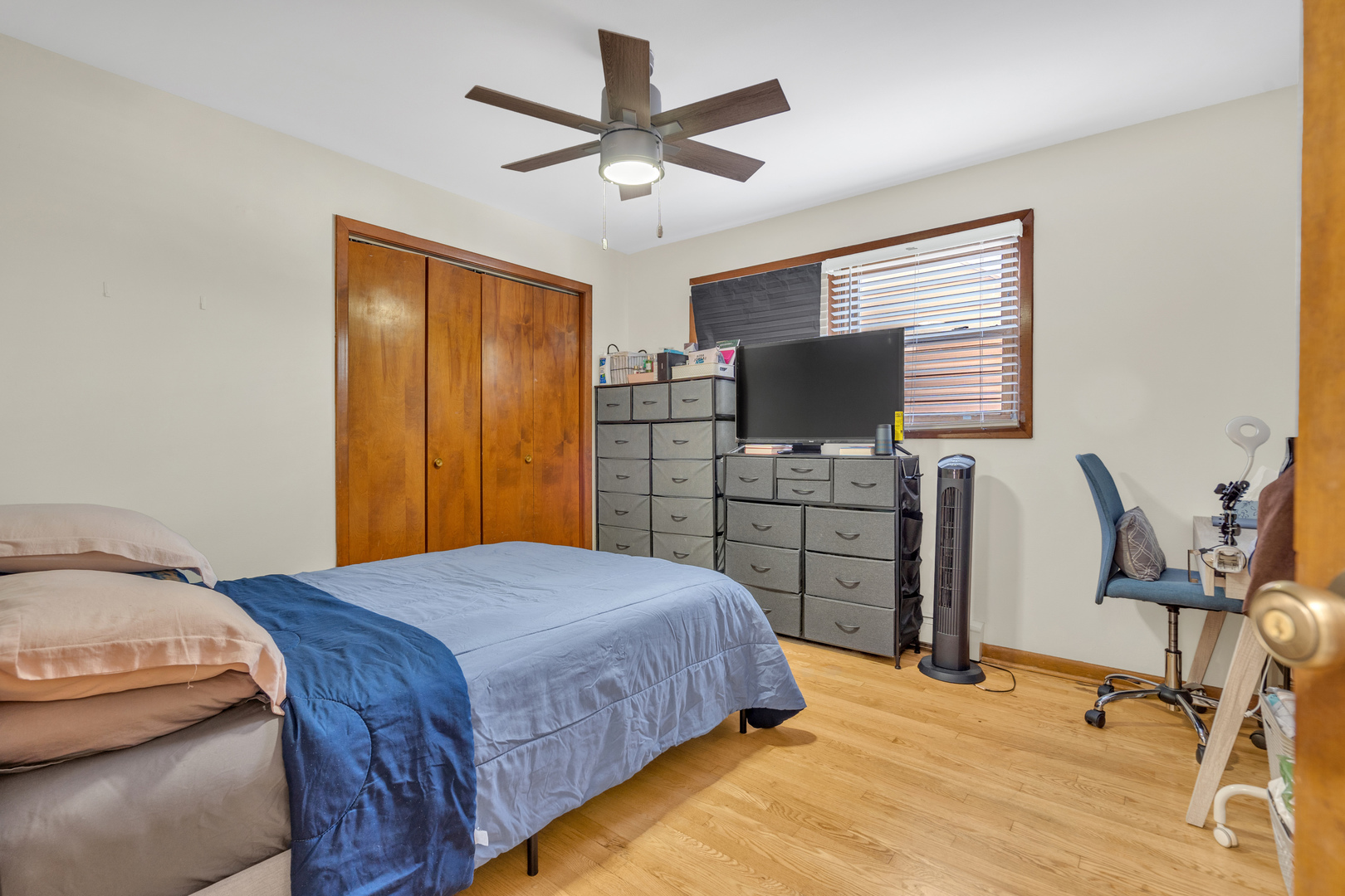 4008 Wagner Avenue, Schiller Park, IL 60176