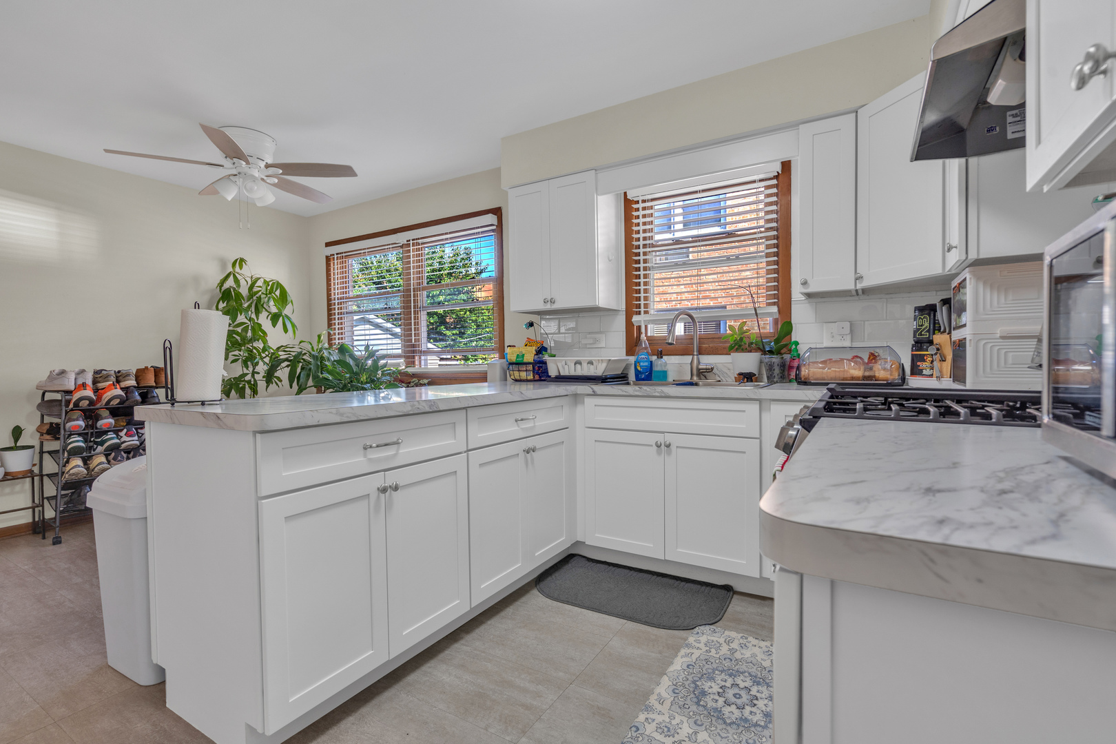 4008 Wagner Avenue, Schiller Park, IL 60176
