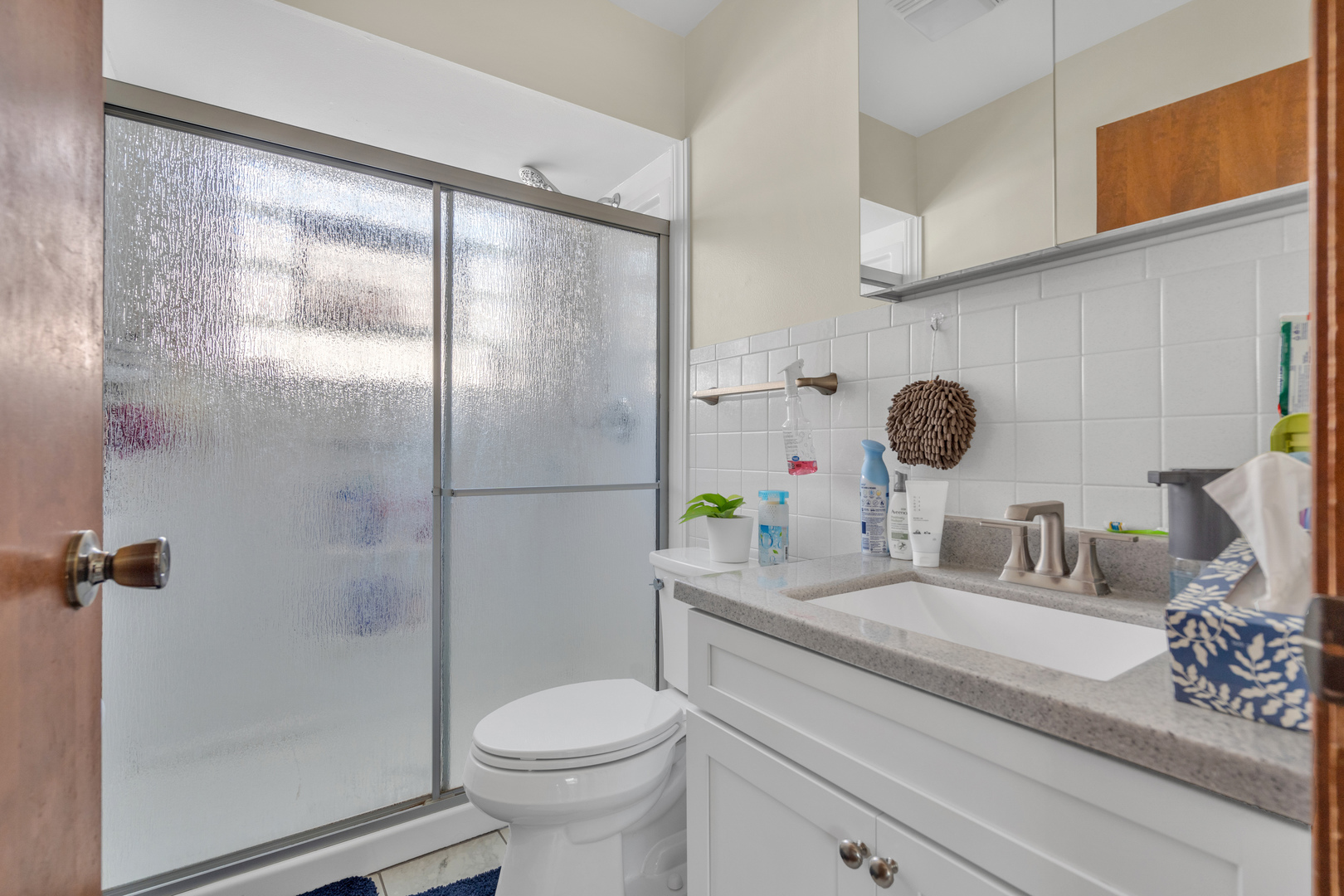 4008 Wagner Avenue, Schiller Park, IL 60176