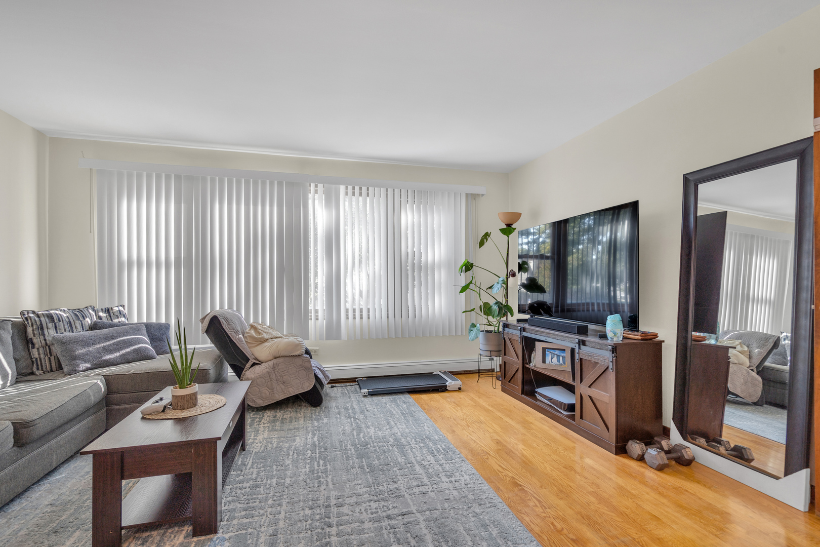 4008 Wagner Avenue, Schiller Park, IL 60176