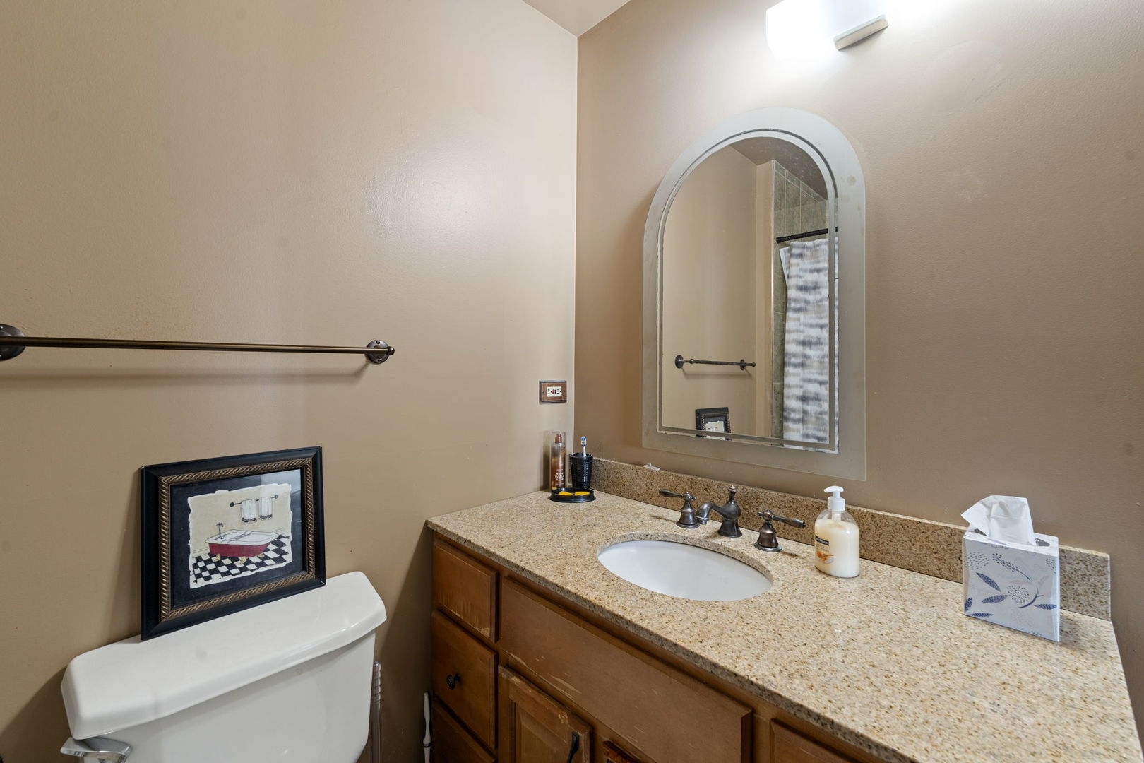 756 Rodenburg Road #1C, Roselle, IL 60172