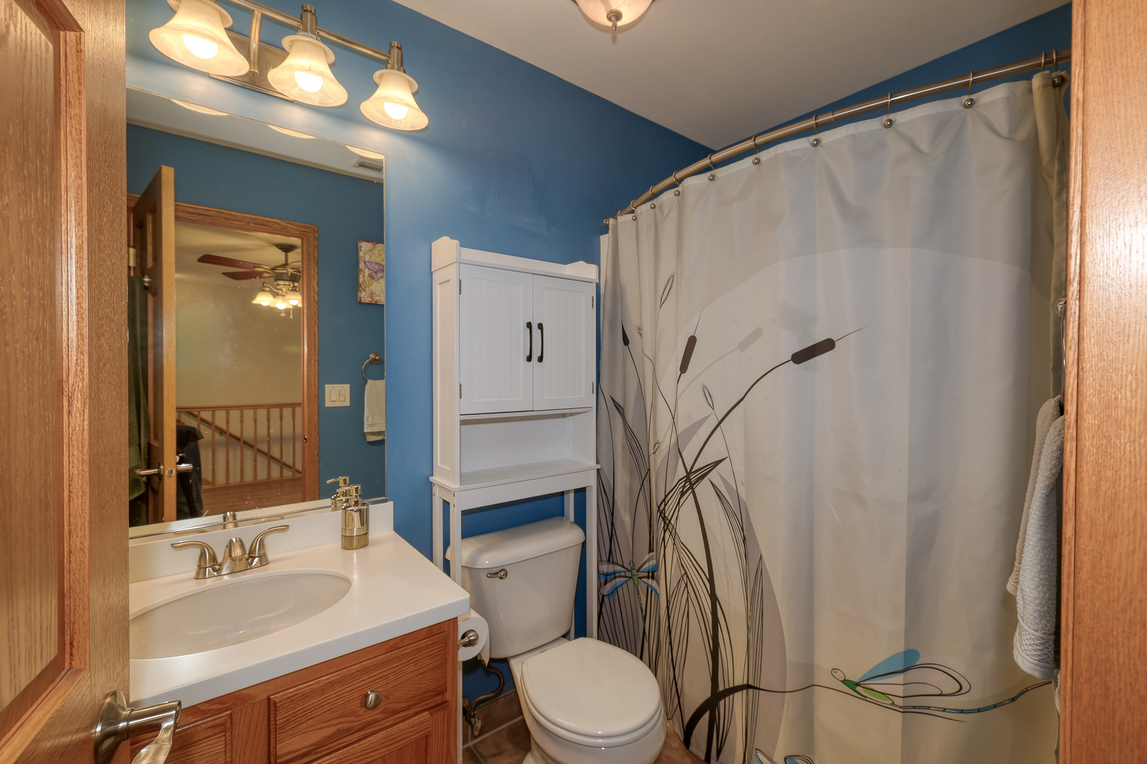 178 Timber Trails Boulevard, Gilberts, IL 60136