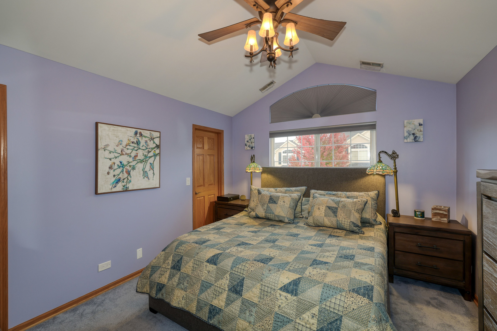 178 Timber Trails Boulevard, Gilberts, IL 60136