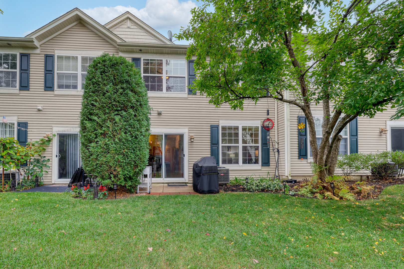 178 Timber Trails Boulevard, Gilberts, IL 60136