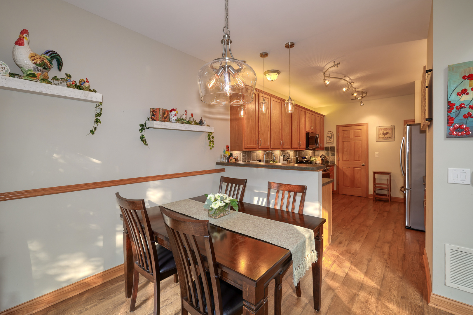 178 Timber Trails Boulevard, Gilberts, IL 60136