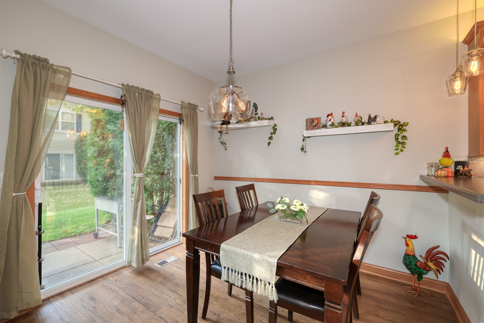 178 Timber Trails Boulevard, Gilberts, IL 60136