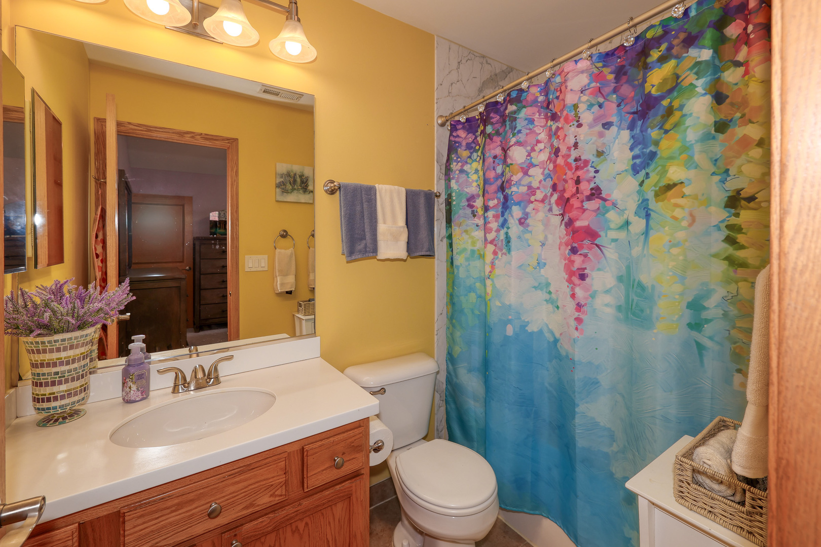 178 Timber Trails Boulevard, Gilberts, IL 60136