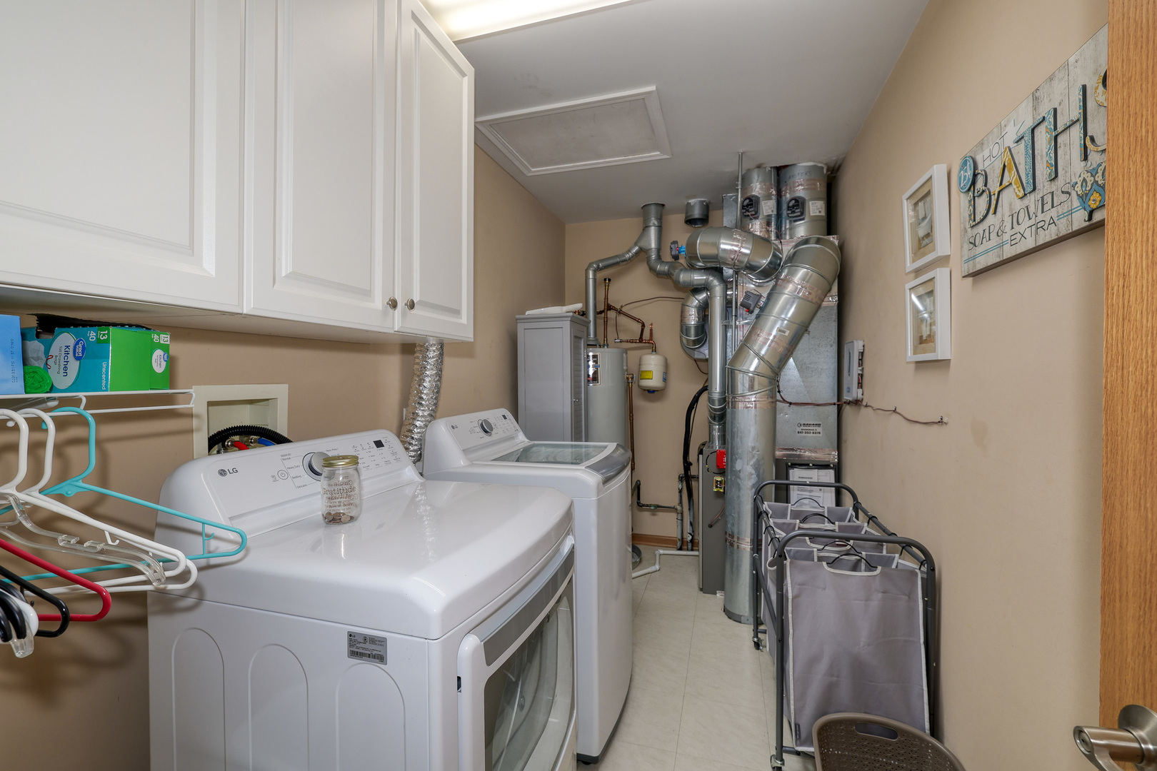 178 Timber Trails Boulevard, Gilberts, IL 60136