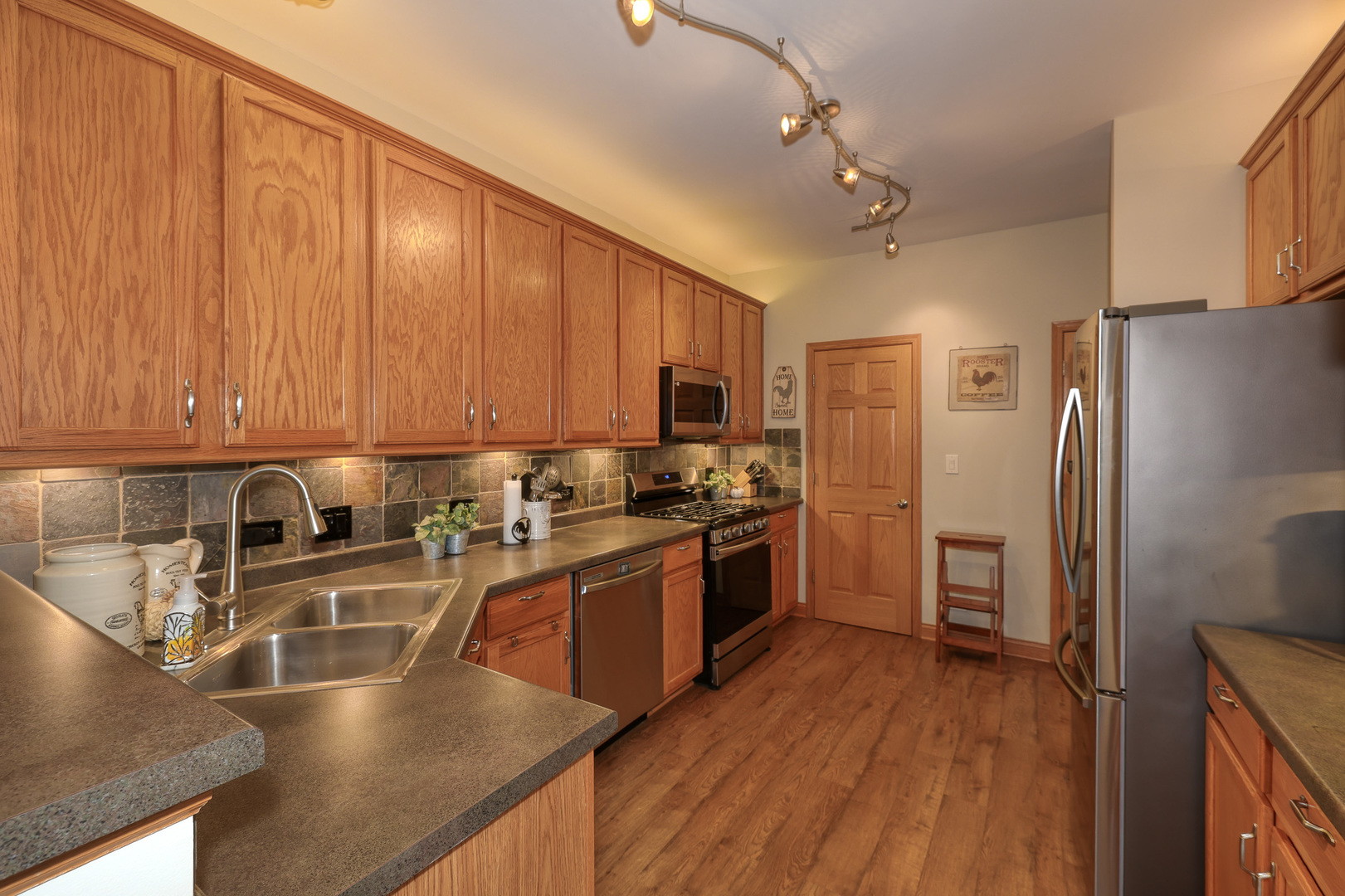 178 Timber Trails Boulevard, Gilberts, IL 60136