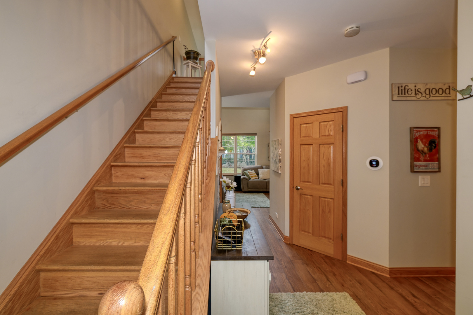 178 Timber Trails Boulevard, Gilberts, IL 60136