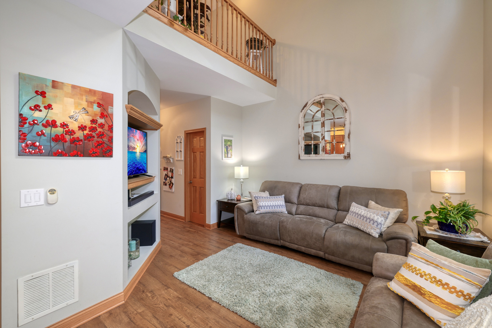 178 Timber Trails Boulevard, Gilberts, IL 60136