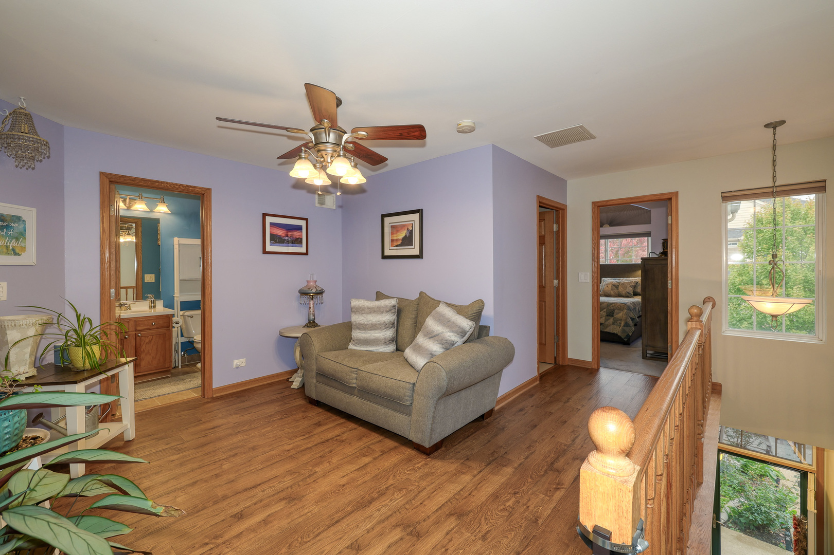 178 Timber Trails Boulevard, Gilberts, IL 60136