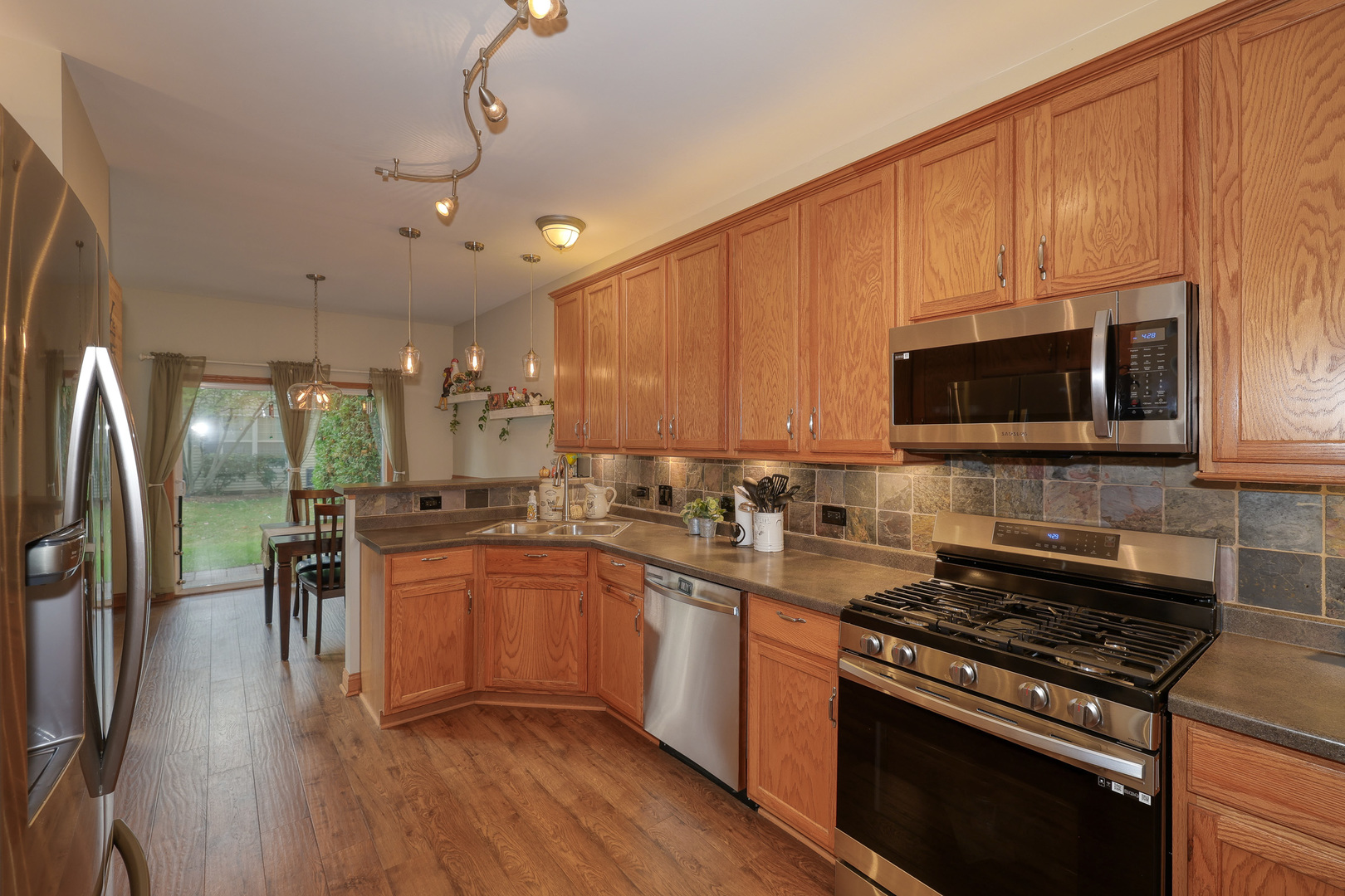 178 Timber Trails Boulevard, Gilberts, IL 60136