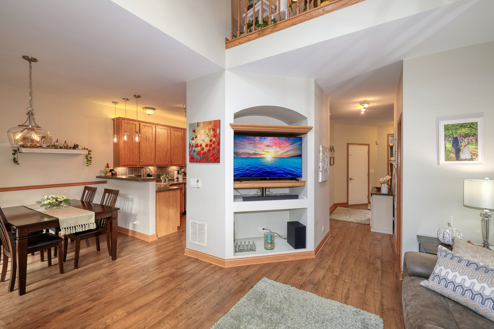 178 Timber Trails Boulevard, Gilberts, IL 60136