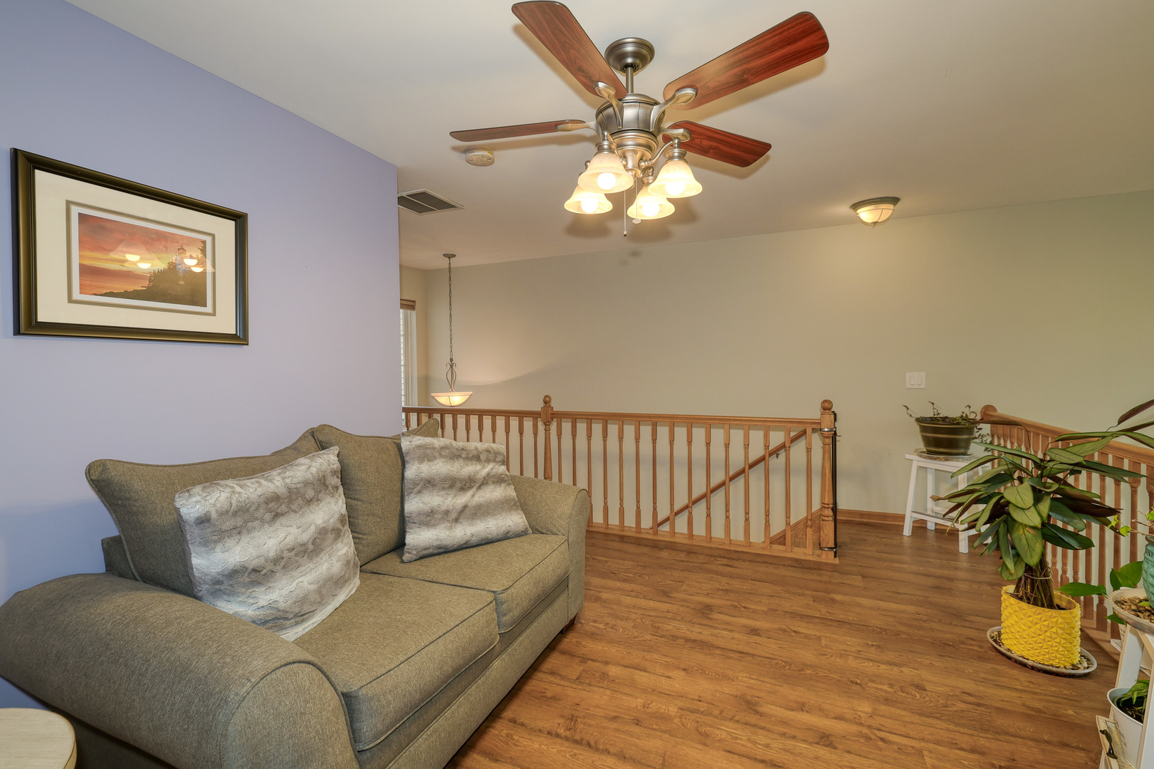 178 Timber Trails Boulevard, Gilberts, IL 60136