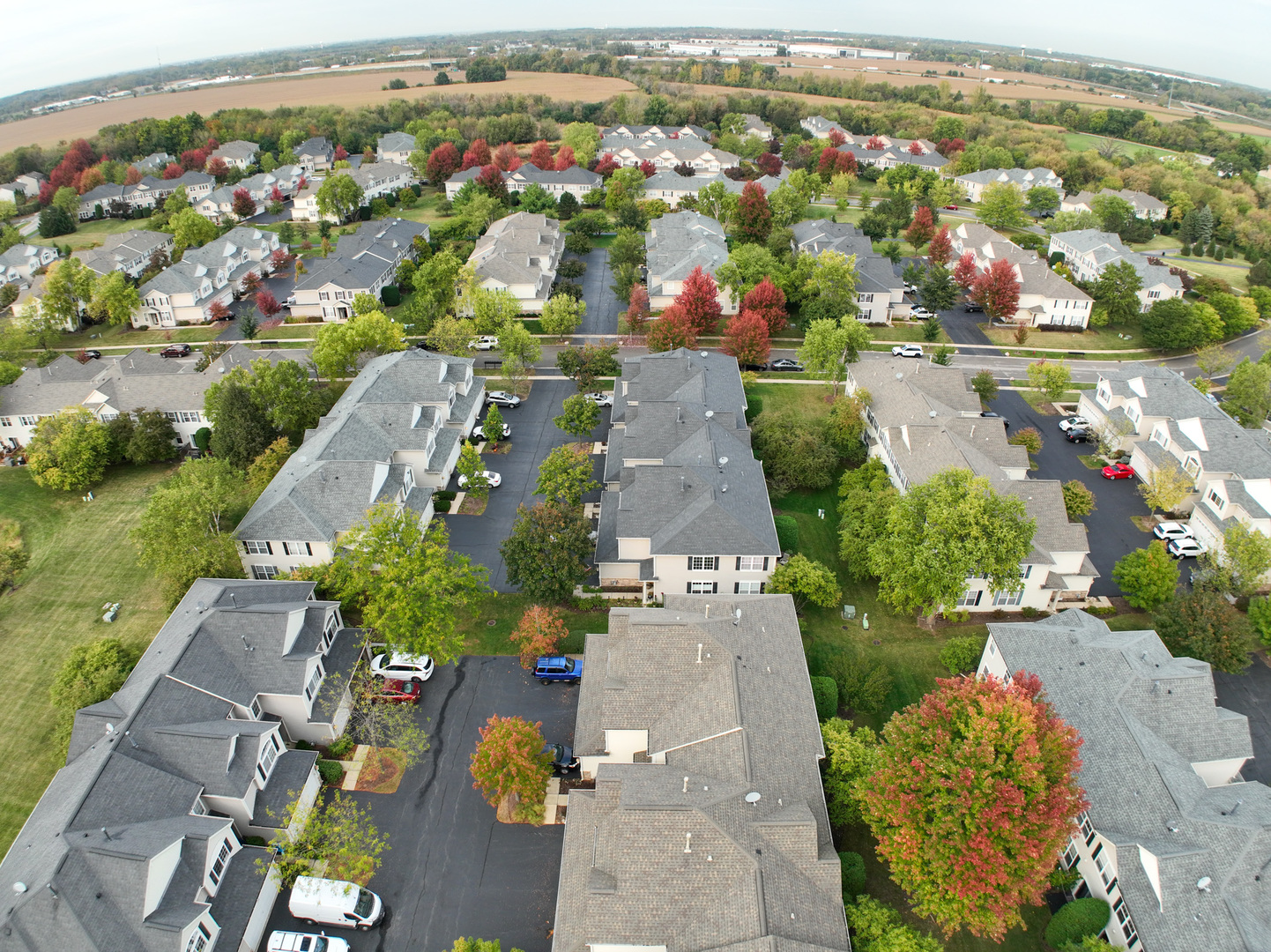 178 Timber Trails Boulevard, Gilberts, IL 60136