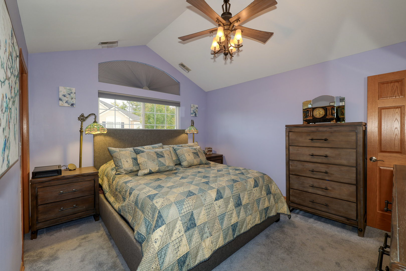 178 Timber Trails Boulevard, Gilberts, IL 60136