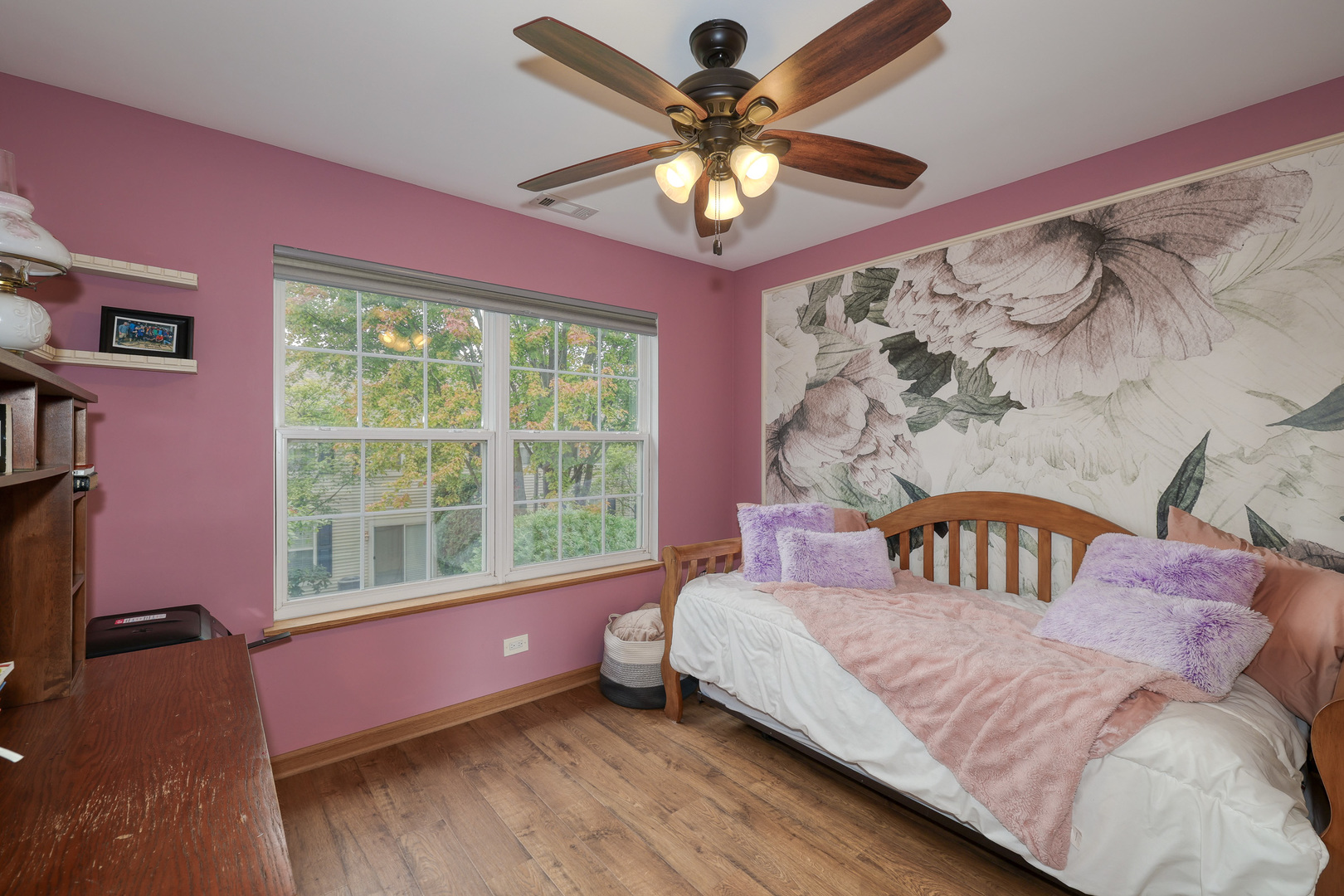 178 Timber Trails Boulevard, Gilberts, IL 60136