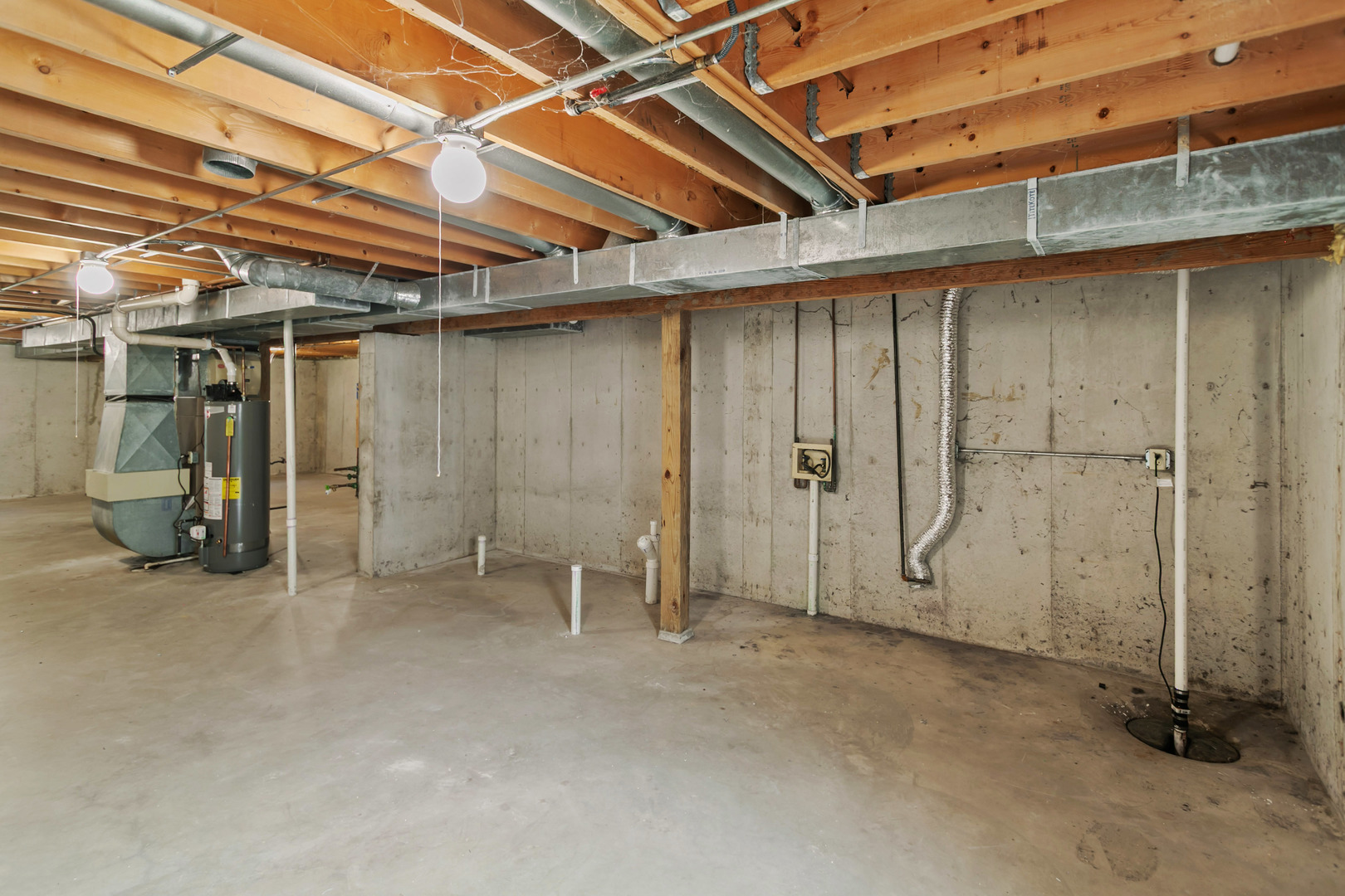 1109 Kerry Lane, Joliet, IL 60431