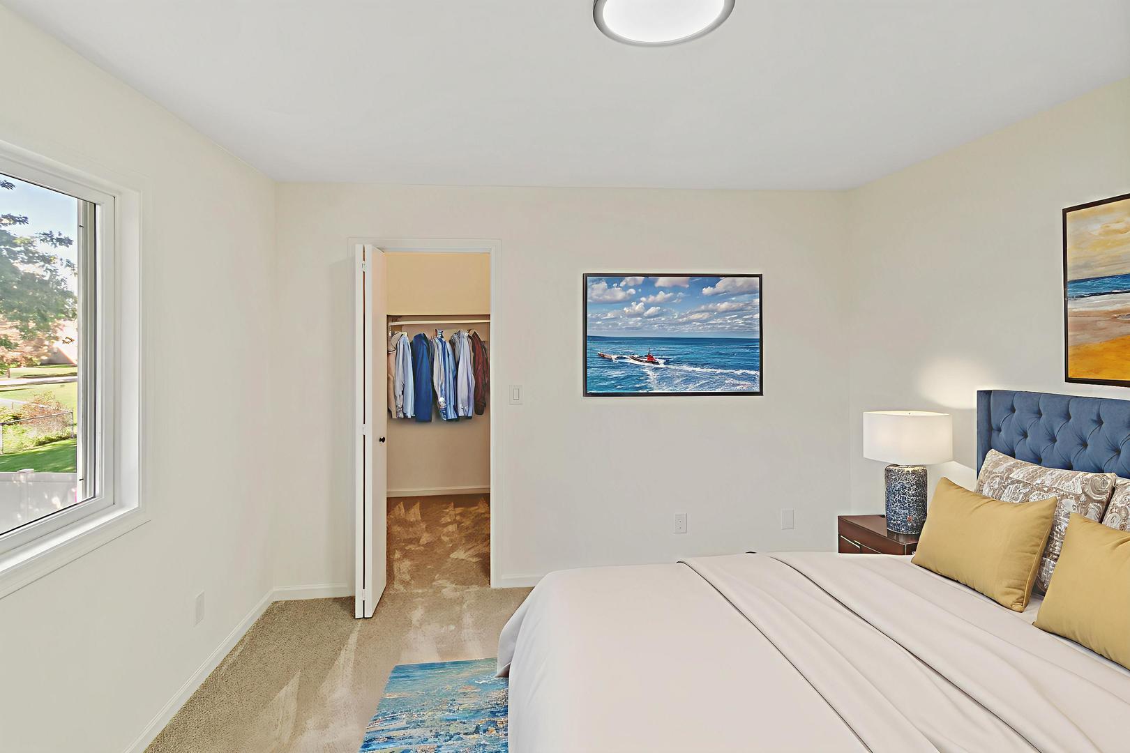 1109 Kerry Lane, Joliet, IL 60431