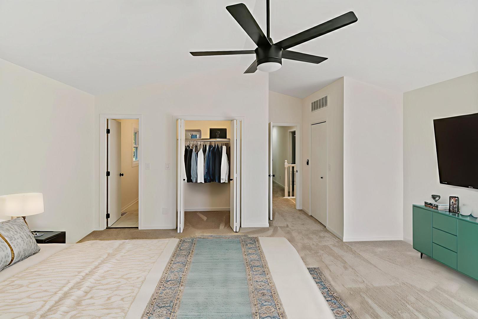 1109 Kerry Lane, Joliet, IL 60431